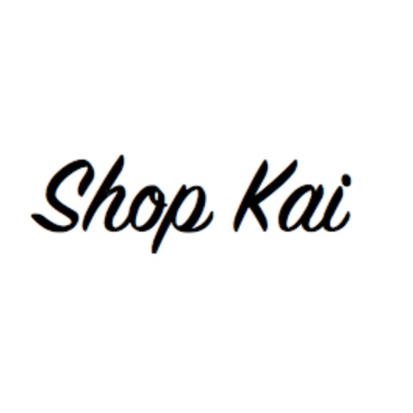 shop_kai